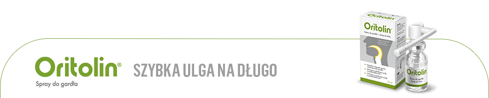 Oritolin